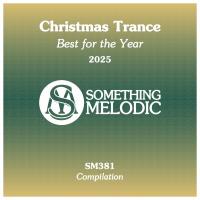 Christmas Trance: Best For The Year 2025 MP3