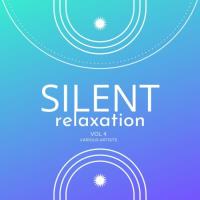 Silent Relaxation, Vol. 4 (2024) MP3