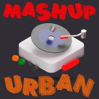 Mashup Urban - Greatest Mainstream (2024) MP3