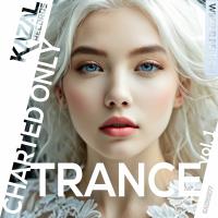 Trance - Charted Only (Winter Edition) Vol 1 (2025) MP3