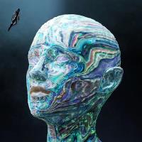 Timeless Dark Collection #01 (2025) MP3