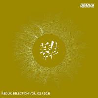Redux Selection, Vol. 2 / 2025 (2025) MP3
