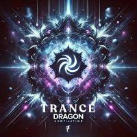 Trance Compilation (2025) MP3