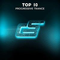 Top 10 Progressive Trance (2025) MP3