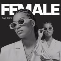 Female Pop Stars (2025) MP3