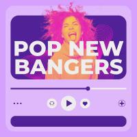 Pop New Bangers (2025) MP3