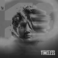 Armada Electronic Elements presents Timeless (Extended Versions) (2025