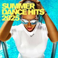 Summer Dance Hits 2025 (2025) MP3
