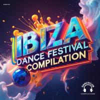 Ibiza Dance Festival Compilation (2025) MP3