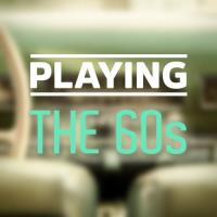 Playing – The 60s (2025) MP3
