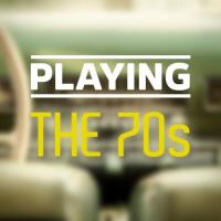 Playing – The 70s (2025) MP3 Playing – The 70s (2025) MP3