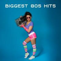 Biggest 80s Hits (2025) MP3 Biggest 80s Hits (2025) MP3