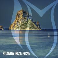 Suanda Ibiza 2025 (2025) MP3 Suanda Ibiza 2025 (2025) MP3