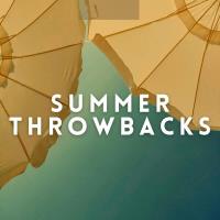 Summer Throwbacks (2025) MP3