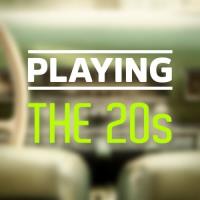 Playing – The 20s (2025) MP3