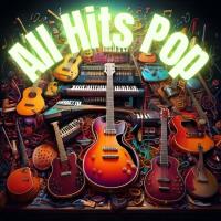 All Hits Pop (2025) MP3 All Hits Pop (2025) MP3