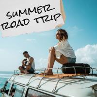 Summer Road Trip (2025) MP3
