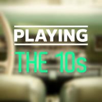 Playing – The 10s (2025) MP3