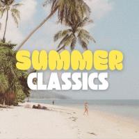 Summer Classics (2025) MP3 Summer Classics (2025) MP3