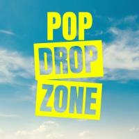 Pop Drop Zone (2025) MP3