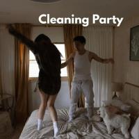 Cleaning Party (2025) MP3