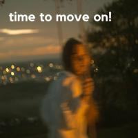 Time to Move On! (2025) MP3 Time to Move On! (2025) MP3