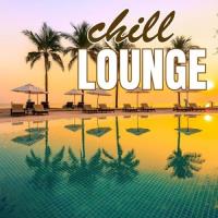Chill Lounge (2025) MP3