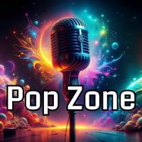 Pop Zone (2025) MP3 Pop Zone (2025) MP3