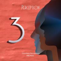 Countless Perceptions 3 (2025) MP3 Countless Perceptions 3 (2025) MP3