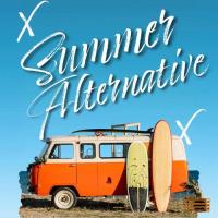 Summer Alternative (2025) MP3
