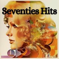 Seventies Hits (2025) MP3