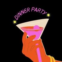 Dinner Party (2025) MP3