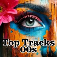 Top Tracks 00s (2025) MP3