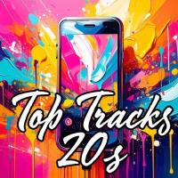 Top Tracks 20s (2025) MP3
