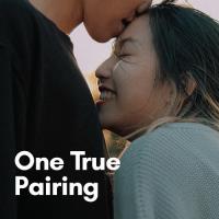One True Pairing (2025) MP3 One True Pairing (2025) MP3