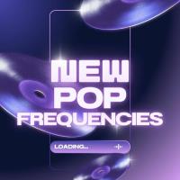 New Pop Frequencies (2025) MP3 New Pop Frequencies (2025) MP3