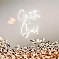 Glitter & Gold (2025) MP3 Glitter & Gold (2025) MP3