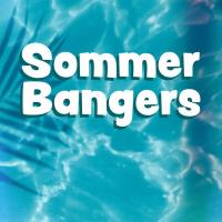 Sommer Bangers (2025) MP3