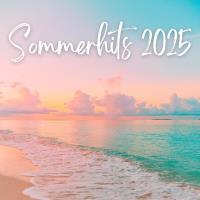 Sommerhits (2025) MP3