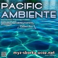 Pacific Ambiente