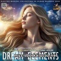 Dream Elements Dream Elements