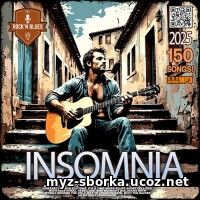 Insomnia