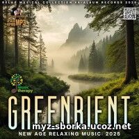 Greenbient