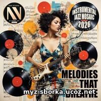 Melodies That Breathe