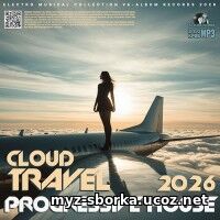 Cloud Travel