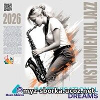 Improvisational Dreams