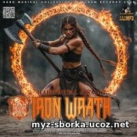 EDM: Iron Wrath (2026)