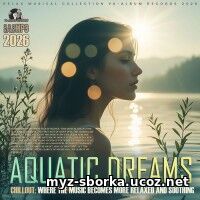 EDM: Aquatic Dreams (2026)