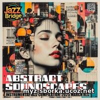 EDM: Abstract Soundscapes (2026)