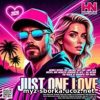 Just One Love (2026) EDM: Just One Love (2026)